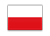 RISTORANTE IL NAVIGLIO - Polski